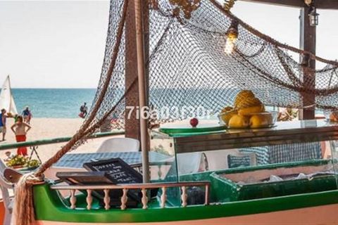 Lejlighed i Marbella, Malaga, Marbella - € 649.000 | Ref: R3457615 - foto 28