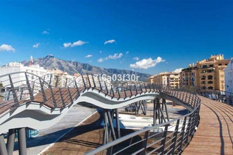 Lejlighed i Marbella, Malaga, Marbella - € 649.000 | Ref: R3457615 - foto 30