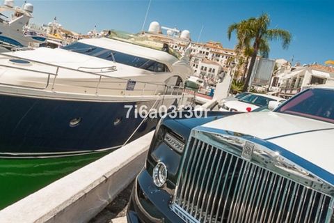 Lejlighed i Marbella, Malaga, Marbella - € 649.000 | Ref: R3457615 - foto 31