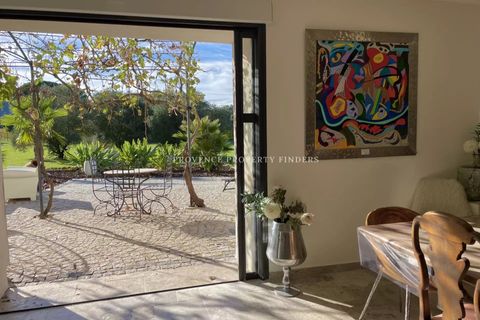 Villa a Les Arcs, Var, Les Arcs - € 1.790.000 | Ref: 86400452 - foto 2