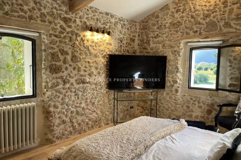 Villa a Les Arcs, Var, Les Arcs - € 1.790.000 | Ref: 86400452 - foto 4
