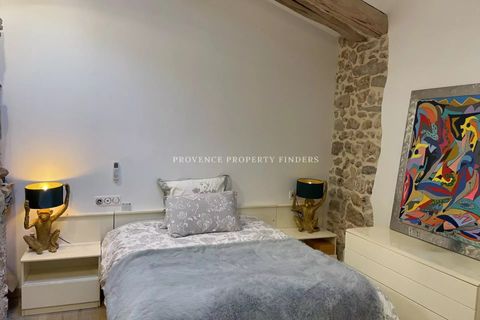 Villa a Les Arcs, Var, Les Arcs - € 1.790.000 | Ref: 86400452 - foto 9