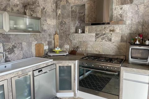 Villa a Les Arcs, Var, Les Arcs - € 1.790.000 | Ref: 86400452 - foto 22