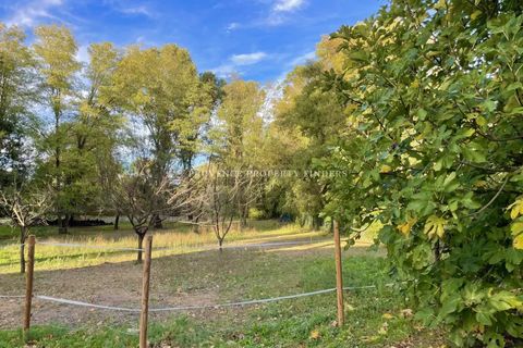 Villa a Les Arcs, Var, Les Arcs - € 1.790.000 | Ref: 86400452 - foto 25