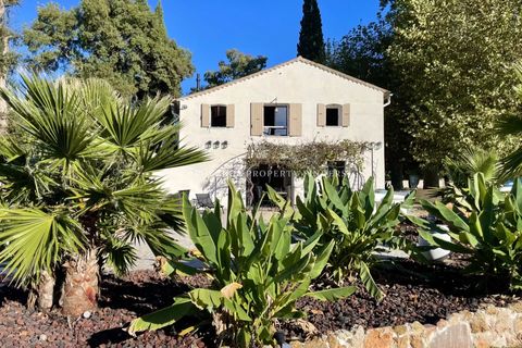 Villa a Les Arcs, Var, Les Arcs - € 1.790.000 | Ref: 86400452 - foto 32