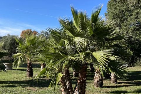 Villa a Les Arcs, Var, Les Arcs - € 1.790.000 | Ref: 86400452 - foto 37
