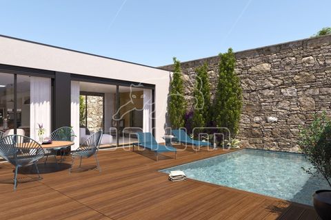 Villa i Caminha, Viana do Castelo, Caminha - € 375.000 | Ref: R5414 - foto 2