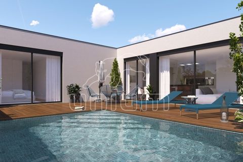 Villa i Caminha, Viana do Castelo, Caminha - € 375.000 | Ref: R5414 - foto 4