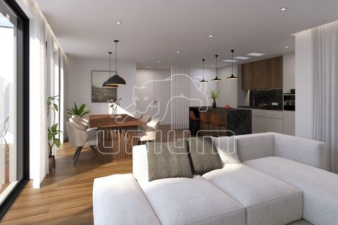 Villa i Caminha, Viana do Castelo, Caminha - € 375.000 | Ref: R5414 - foto 6