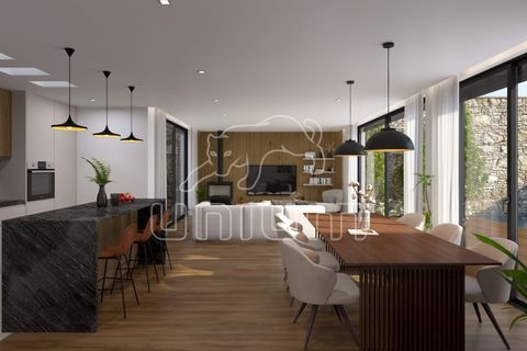 Villa i Caminha, Viana do Castelo, Caminha - € 375.000 | Ref: R5414 - foto 8