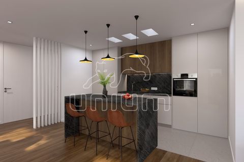Villa i Caminha, Viana do Castelo, Caminha - € 375.000 | Ref: R5414 - foto 9