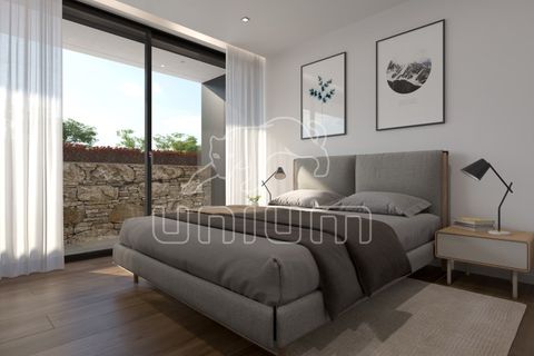 Villa i Caminha, Viana do Castelo, Caminha - € 375.000 | Ref: R5414 - foto 10