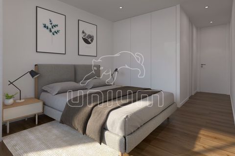 Villa i Caminha, Viana do Castelo, Caminha - € 375.000 | Ref: R5414 - foto 11