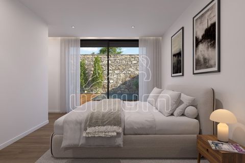Villa i Caminha, Viana do Castelo, Caminha - € 375.000 | Ref: R5414 - foto 12