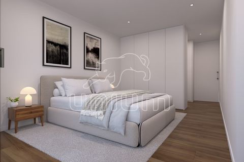 Villa i Caminha, Viana do Castelo, Caminha - € 375.000 | Ref: R5414 - foto 13