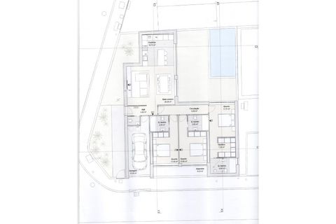 Villa i Caminha, Viana do Castelo, Caminha - € 375.000 | Ref: R5414 - foto 16