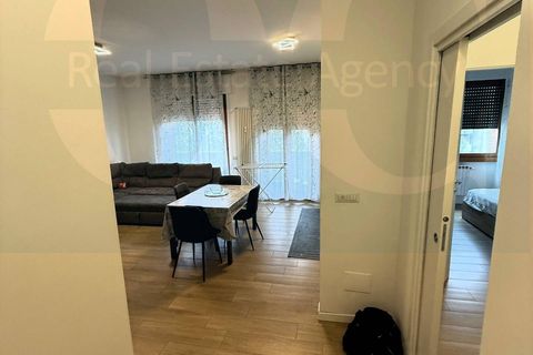 Leilighet i Rho, Milan, Rho - € 195 000 | Ref: RY226 - foto 3