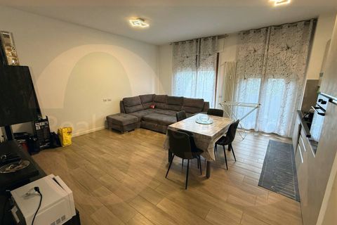 Leilighet i Rho, Milan, Rho - € 195 000 | Ref: RY226 - foto 4