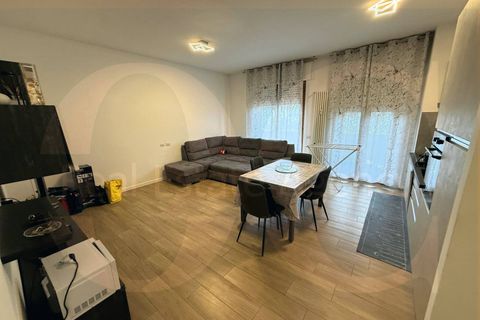 Leilighet i Rho, Milan, Rho - € 195 000 | Ref: RY226 - foto 5