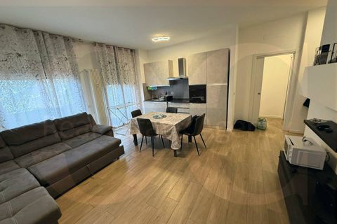 Leilighet i Rho, Milan, Rho - € 195 000 | Ref: RY226 - foto 6