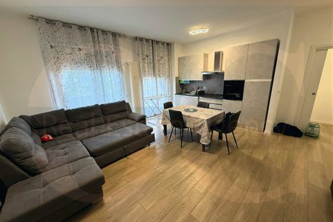 Leilighet i Rho, Milan, Rho - € 195 000 | Ref: RY226 - foto 7
