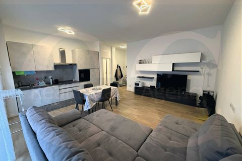Leilighet i Rho, Milan, Rho - € 195 000 | Ref: RY226 - foto 8