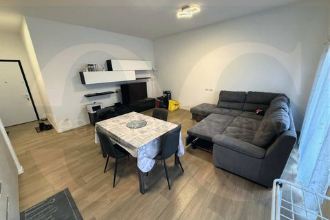 Leilighet i Rho, Milan, Rho - € 195 000 | Ref: RY226 - foto 9