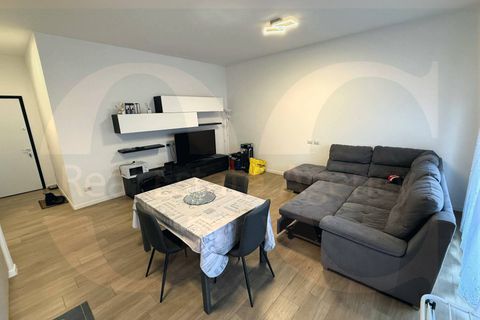 Leilighet i Rho, Milan, Rho - € 195 000 | Ref: RY226 - foto 10