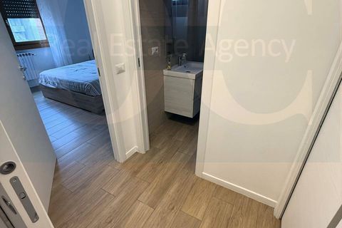 Leilighet i Rho, Milan, Rho - € 195 000 | Ref: RY226 - foto 11