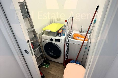 Leilighet i Rho, Milan, Rho - € 195 000 | Ref: RY226 - foto 12
