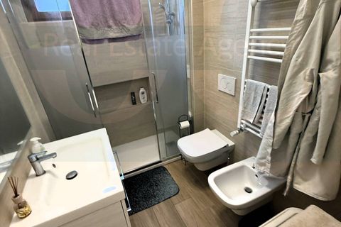 Leilighet i Rho, Milan, Rho - € 195 000 | Ref: RY226 - foto 14
