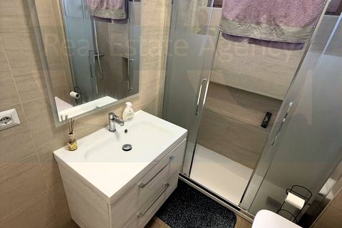 Leilighet i Rho, Milan, Rho - € 195 000 | Ref: RY226 - foto 15