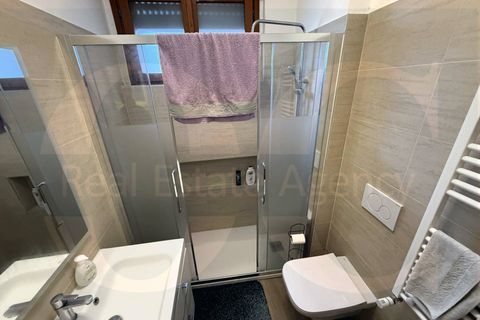Leilighet i Rho, Milan, Rho - € 195 000 | Ref: RY226 - foto 17