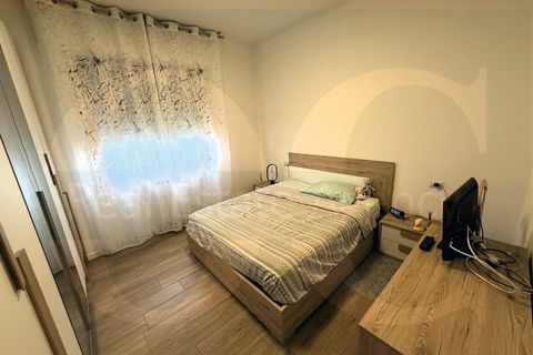 Leilighet i Rho, Milan, Rho - € 195 000 | Ref: RY226 - foto 19