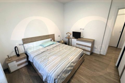 Leilighet i Rho, Milan, Rho - € 195 000 | Ref: RY226 - foto 20