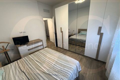Leilighet i Rho, Milan, Rho - € 195 000 | Ref: RY226 - foto 21