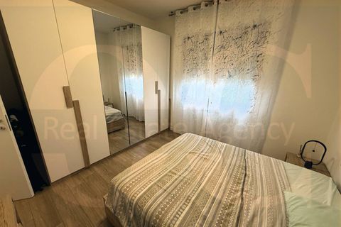 Leilighet i Rho, Milan, Rho - € 195 000 | Ref: RY226 - foto 22