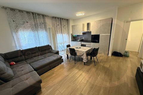 Leilighet i Rho, Milan, Rho - € 195 000 | Ref: RY226 - foto 25