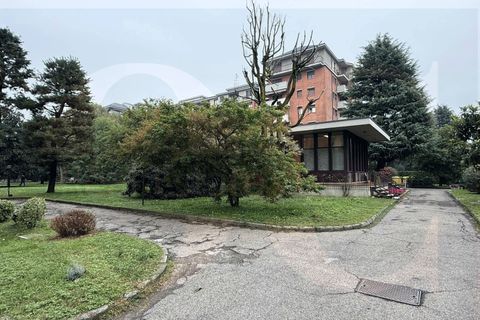 Leilighet i Rho, Milan, Rho - € 195 000 | Ref: RY226 - foto 28