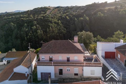 Villa i Mafra, Lisbon, Mafra - € 270.000 | Ref: LG3513 - foto 2