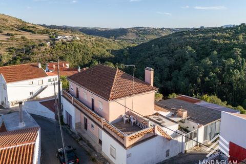 Villa i Mafra, Lisbon, Mafra - € 270.000 | Ref: LG3513 - foto 3