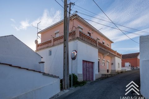 Villa i Mafra, Lisbon, Mafra - € 270.000 | Ref: LG3513 - foto 4