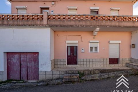 Villa i Mafra, Lisbon, Mafra - € 270.000 | Ref: LG3513 - foto 5