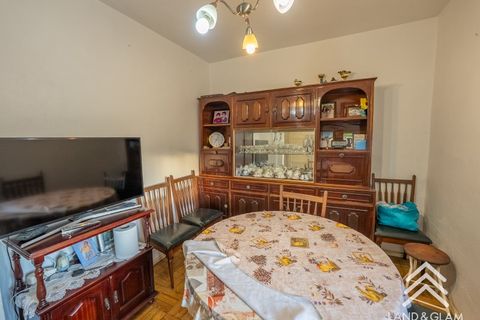 Villa i Mafra, Lisbon, Mafra - € 270.000 | Ref: LG3513 - foto 6