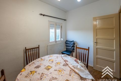 Villa i Mafra, Lisbon, Mafra - € 270.000 | Ref: LG3513 - foto 7