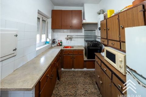 Villa i Mafra, Lisbon, Mafra - € 270.000 | Ref: LG3513 - foto 8