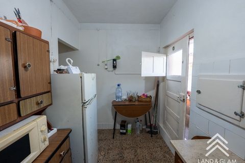 Villa i Mafra, Lisbon, Mafra - € 270.000 | Ref: LG3513 - foto 9