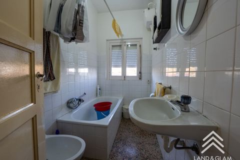 Villa i Mafra, Lisbon, Mafra - € 270.000 | Ref: LG3513 - foto 10