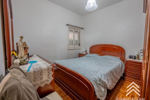Villa i Mafra, Lisbon, Mafra - € 270.000 | Ref: LG3513 - foto 11