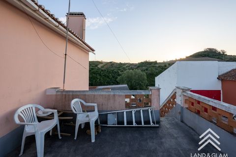 Villa i Mafra, Lisbon, Mafra - € 270.000 | Ref: LG3513 - foto 12